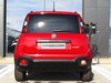 Fiat Pandina cross 1.0 firefly hybrid 70cv s&s