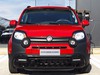 Fiat Pandina cross 1.0 firefly hybrid 70cv s&s