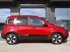 Fiat Pandina cross 1.0 firefly hybrid 70cv s&s
