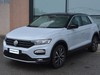 Volkswagen T-Roc 1.0 tsi 115cv style