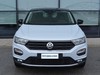 Volkswagen T-Roc 1.0 tsi 115cv style