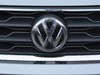 Volkswagen T-Roc 1.0 tsi 115cv style