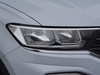 Volkswagen T-Roc 1.0 tsi 115cv style