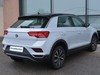 Volkswagen T-Roc 1.0 tsi 115cv style