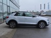 Volkswagen T-Roc 1.0 tsi 115cv style