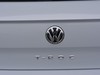 Volkswagen T-Roc 1.0 tsi 115cv style