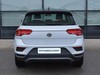 Volkswagen T-Roc 1.0 tsi 115cv style