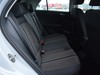 Volkswagen T-Roc 1.0 tsi 115cv style