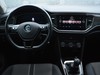 Volkswagen T-Roc 1.0 tsi 115cv style