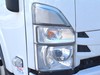 Isuzu M27 large h 150cv