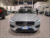 Volvo V60 2.0 b3 core automatico