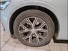 Volvo V60 2.0 b3 core automatico