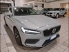 Volvo V60 2.0 b3 core automatico