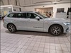 Volvo V60 2.0 b3 core automatico