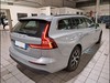 Volvo V60 2.0 b3 core automatico