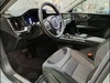 Volvo V60 2.0 b3 core automatico