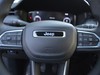 Jeep Compass 1.6 multijet ii 130cv s 2wd