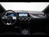 Mercedes GLA 250 e plug in hybrid (e eq-power) premium 8g-dct