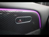 Mercedes GLA 250 e plug in hybrid (e eq-power) premium 8g-dct