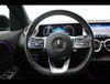 Mercedes GLA 250 e plug in hybrid (e eq-power) premium 8g-dct