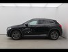 Mercedes GLA 250 e plug in hybrid (e eq-power) premium 8g-dct