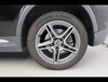 Mercedes GLA 250 e plug in hybrid (e eq-power) premium 8g-dct
