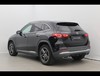 Mercedes GLA 250 e plug in hybrid (e eq-power) premium 8g-dct