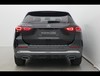 Mercedes GLA 250 e plug in hybrid (e eq-power) premium 8g-dct