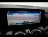 Mercedes GLA 250 e plug in hybrid (e eq-power) premium 8g-dct