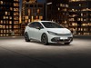 Cupra Born 59kwh impulse+ 204cv