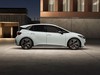 Cupra Born 59kwh impulse+ 204cv