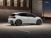 Cupra Born 59kwh impulse+ 204cv