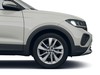 Volkswagen T-Cross 1.0 tsi 95cv edition plus