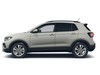 Volkswagen T-Cross 1.0 tsi 95cv edition plus