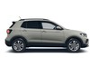 Volkswagen T-Cross 1.0 tsi 95cv edition plus