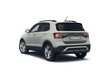 Volkswagen T-Cross 1.0 tsi 95cv edition plus