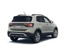 Volkswagen T-Cross 1.0 tsi 95cv edition plus