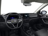Volkswagen T-Cross 1.0 tsi 95cv edition plus