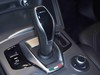 Alfa Romeo Stelvio 2.2 turbo 210cv veloce q4 at8