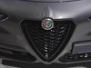 Alfa Romeo Stelvio 2.2 turbo 210cv veloce q4 at8