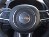 Jeep Renegade 1.5 turbo t4 mhev 130cv limited 2wd