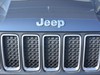 Jeep Renegade 1.5 turbo t4 mhev 130cv limited 2wd