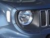 Jeep Renegade 1.5 turbo t4 mhev 130cv limited 2wd