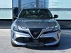 Alfa Romeo Junior 1.2 hybrid 145cv ibrida edct6