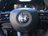 Alfa Romeo Junior 1.2 hybrid 145cv ibrida edct6
