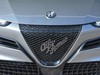 Alfa Romeo Junior 1.2 hybrid 145cv ibrida edct6