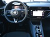 Alfa Romeo Junior 1.2 hybrid 145cv ibrida edct6