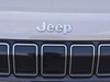Jeep Avenger 1.2 turbo 100cv summit fwd