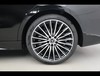 Mercedes Classe C berlina 220 d mild hybrid 200cv amg line advanced plus 9g-tronic