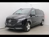 Mercedes Vans Classe V extralong 250 d avantgarde 9g-tronic plus